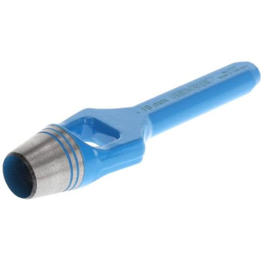 Gedore 4544270 Lyukasztó 19 mm