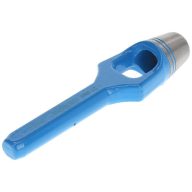 Gedore 4546560 Lyukasztó 21 mm