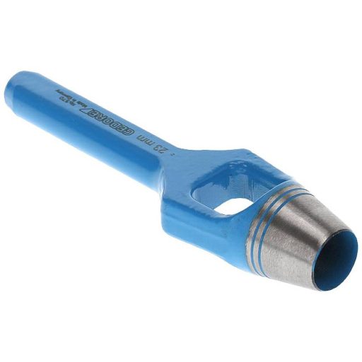 Gedore 4545750 Lyukasztó 23 mm