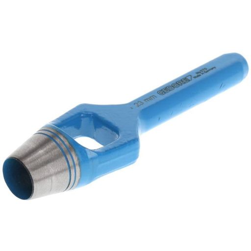 Gedore 4545750 Lyukasztó 23 mm