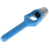 Gedore 4540440 Lyukasztó 24 mm