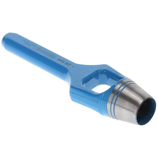 Gedore 4540440 Lyukasztó 24 mm