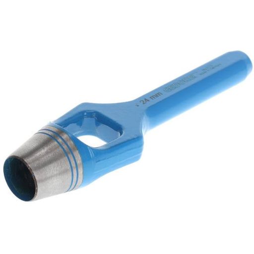 Gedore 4540440 Lyukasztó 24 mm