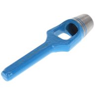 Gedore 4618300 Lyukasztó 25 mm