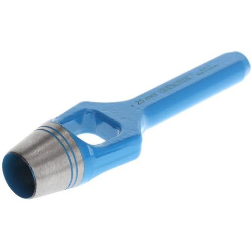 Gedore 4618300 Lyukasztó 25 mm