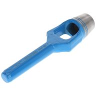 Gedore 4618490 Lyukasztó 26 mm