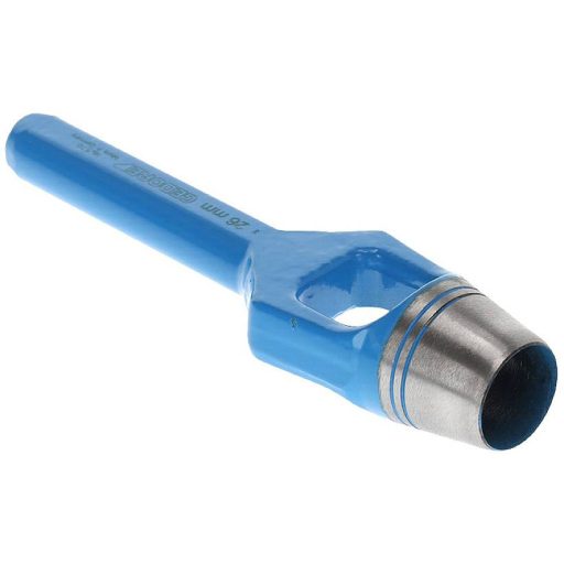 Gedore 4618490 Lyukasztó 26 mm