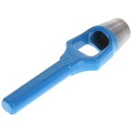 Gedore 4618570 Lyukasztó 27 mm