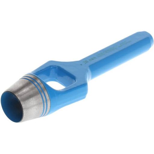 Gedore 4618650 Lyukasztó 28 mm