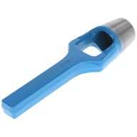 Gedore 4618730 Lyukasztó 29 mm