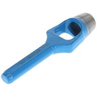 Gedore 4618810 Lyukasztó 30 mm