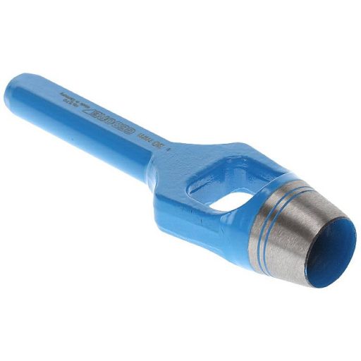 Gedore 4618810 Lyukasztó 30 mm