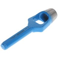 Gedore 4619030 Lyukasztó 31 mm