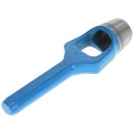 Gedore 4619110 Lyukasztó 32 mm