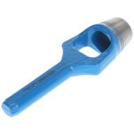 Gedore 4619380 Lyukasztó 33 mm