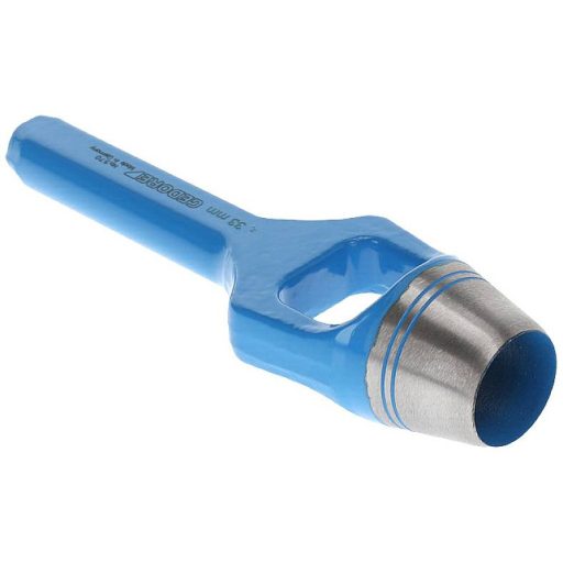 Gedore 4619380 Lyukasztó 33 mm