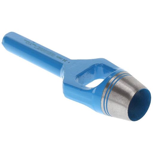 Gedore 4619460 Lyukasztó 34 mm