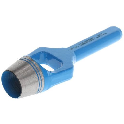 Gedore 4619540 Lyukasztó 35 mm