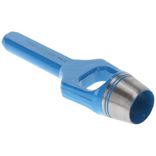 Gedore 4619700 Lyukasztó 37 mm