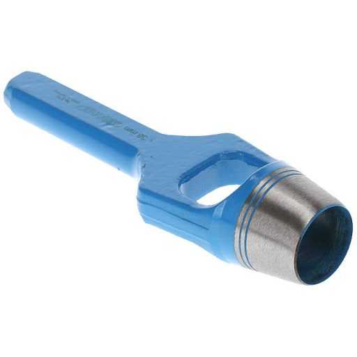 Gedore 4619890 Lyukasztó 38 mm