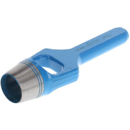 Gedore 4619890 Lyukasztó 38 mm