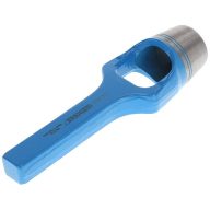 Gedore 4619970 Lyukasztó 39 mm