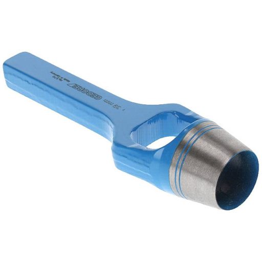 Gedore 4619970 Lyukasztó 39 mm