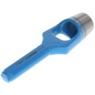 Gedore 4620040 Lyukasztó 40 mm