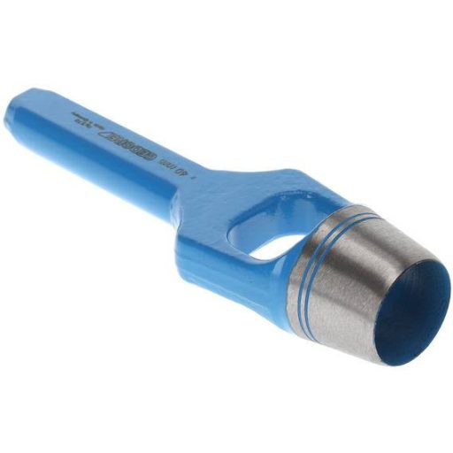 Gedore 4620040 Lyukasztó 40 mm