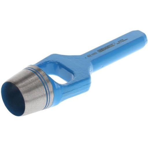 Gedore 4620040 Lyukasztó 40 mm