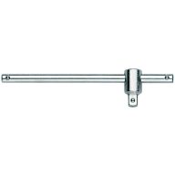   Gedore 758-50 Forgatónyomatékos csavarhúzó 100 - 500 Nm DIN EN ISO 6789