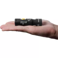   ArmyTek Prime C1 Pro LED Kézilámpa Akkuról üzemeltetett 1000 lm 72 g