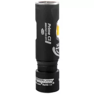   ArmyTek Prime C1 Pro LED Kézilámpa Akkuról üzemeltetett 1000 lm 72 g