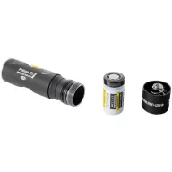   ArmyTek Prime C1 Pro LED Kézilámpa Akkuról üzemeltetett 1000 lm 72 g