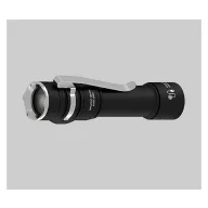   ArmyTek Prime C2 Pro LED Kézilámpa Akkuról üzemeltetett 2400 lm 68 g