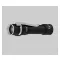 ArmyTek Prime C2 Pro LED Kézilámpa Akkuról üzemeltetett 2400 lm 68 g