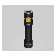   ArmyTek Prime C2 Pro LED Kézilámpa Akkuról üzemeltetett 2400 lm 68 g