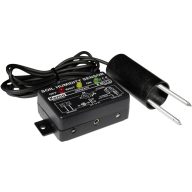 Öntözés szabályozó modul, 12 V/DC, KEMO M173