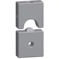   Weidmüller ES APG 80 DIN 185 1501800000 Krimpelő doboz Szorító-kábelsaruk 185 mm² (max)