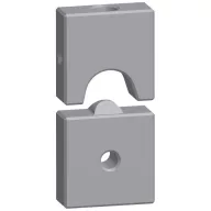   Weidmüller ES APG 80 DIN 240 1501820000 Krimpelő doboz Szorító-kábelsaruk 240 mm² (max)