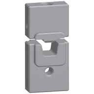   Weidmüller ES APG 80 AEH 70 1502070000 Krimpelő doboz Érvéghüvelyek 70 mm² (max)