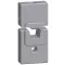 Weidmüller ES APG 80 AEH 70 1502070000 Krimpelő doboz Érvéghüvelyek 70 mm² (max)