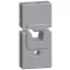Weidmüller ES APG 80 AEH 70 1502070000 Krimpelő doboz Érvéghüvelyek 70 mm² (max)