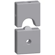   Weidmüller ES APG 80 DIN 150 1502800000 Krimpelő doboz Szorító-kábelsaruk 150 mm² (max)