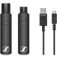 Sennheiser XSW-D XLR BASE SET Vezeték nélküli készlet