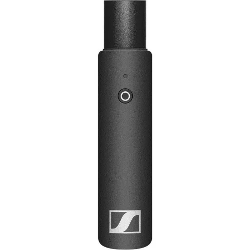 Sennheiser XSW-D XLR BASE SET Vezeték nélküli készlet