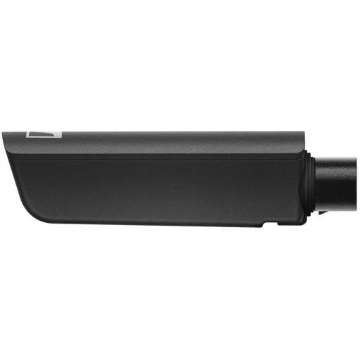 Sennheiser XSW-D XLR BASE SET Vezeték nélküli készlet