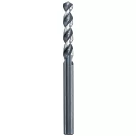   kwb 258730 HSS Fém spirálfúró 13 mm Teljes hossz 151 mm M2 DIN 338 Hengeres befogószár 1 db