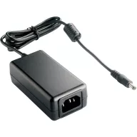   Dehner Elektronik ATM 036T-P240 Asztali tápegység, fix feszültségű 24 V/DC 1.5 A stabilizált