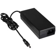   Dehner Elektronik ATM 120T-P240 Asztali tápegység, fix feszültségű 24 V/DC 5 A stabilizált